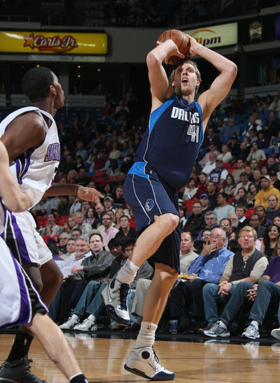 部历史上第 部历史上第