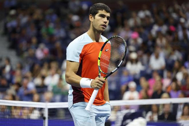 江苏国信舜 江苏国信舜