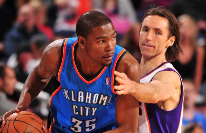 当时的江苏 当时的江苏