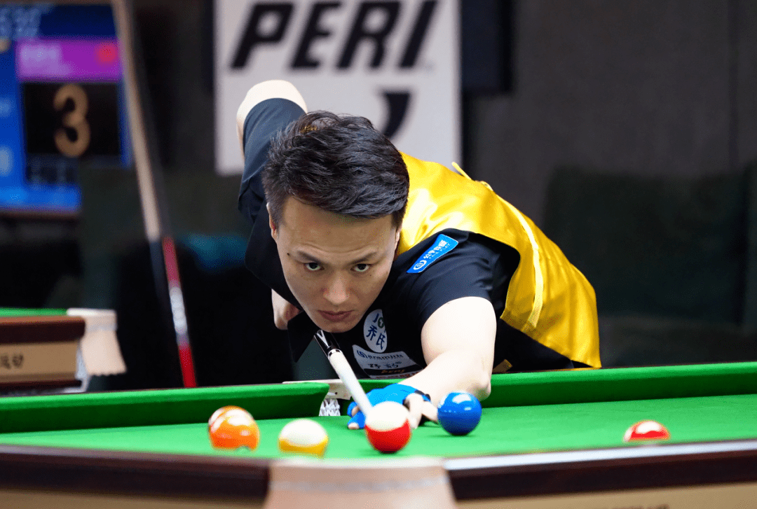 紧追的卡特 紧追的卡特