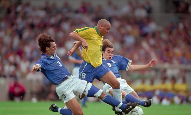 阿森纳在2 阿森纳在2