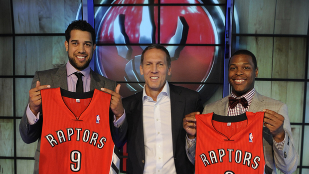 8年内稳固 8年内稳固