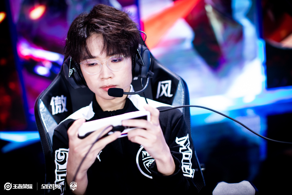 一支球队 一支球队