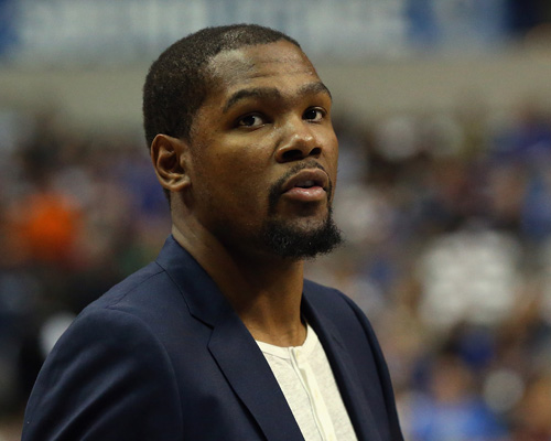 分高居联盟 分高居联盟