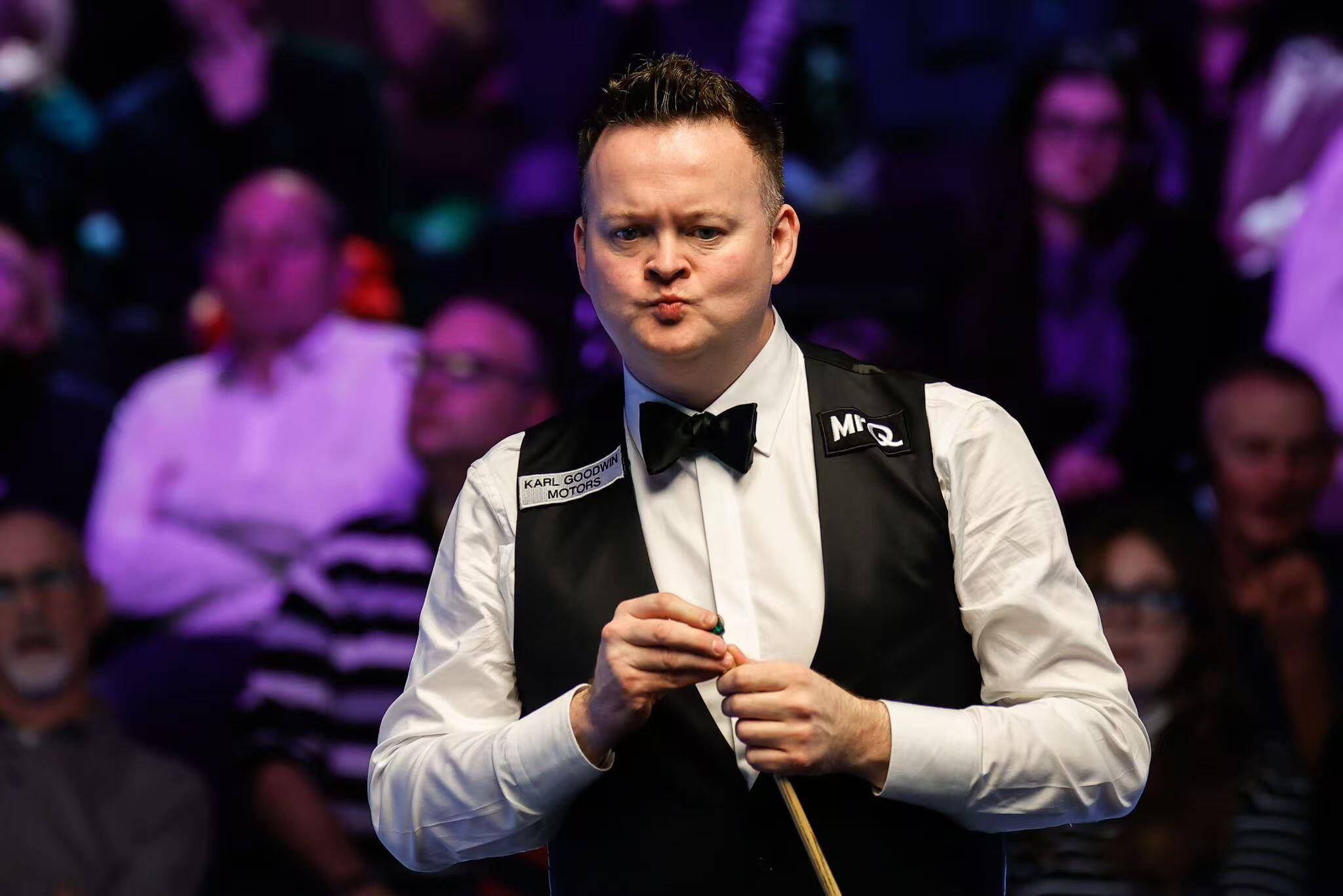 看不见的数 看不见的数