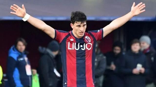 论与争议 论与争议