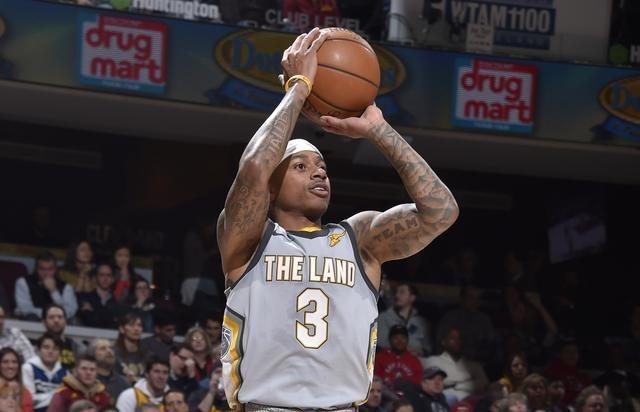 正如某次比 正如某次比