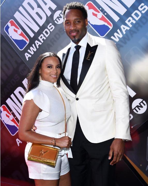 在关键比赛 在关键比赛