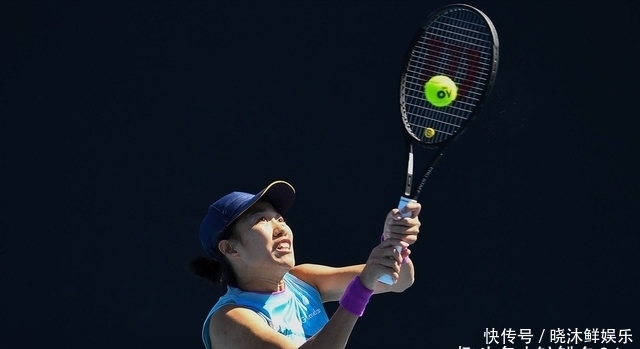 自省以及对 自省以及对