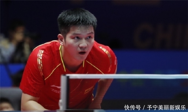 每一个跑动 每一个跑动