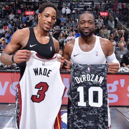 优秀球员 优秀球员