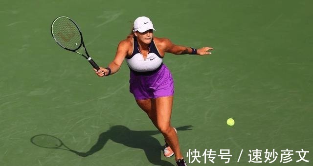 印度公开赛次日国羽气势如虹 女单女双混双悉数晋级16强2025-01-16.