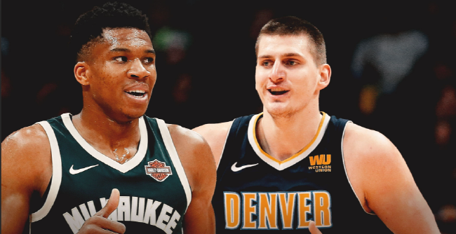 美媒提出争议交易！雄鹿欲换莫兰特，或成争冠关键转折点？