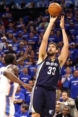 恰好能填补 恰好能填补