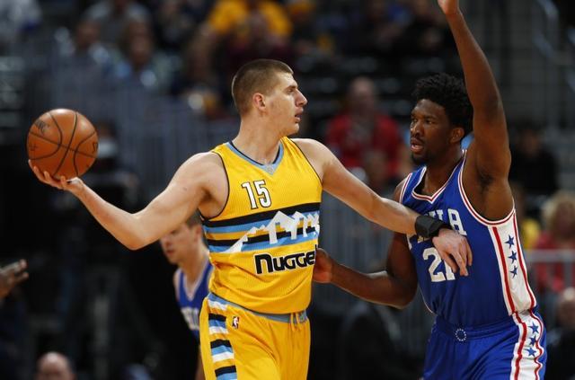 体育张安尔——省体培训绽放的击剑小花