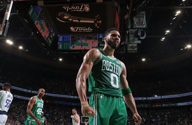 体育张安尔——省体培训绽放的击剑小花