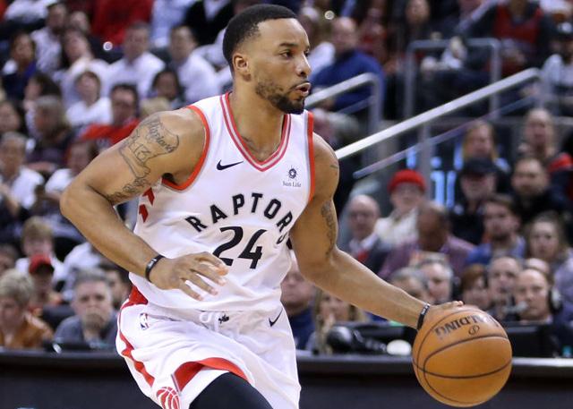 官方：38岁拉莫斯加盟墨西哥球队蒙特雷