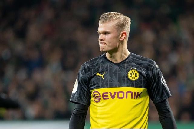 赖个人爆点 赖个人爆点