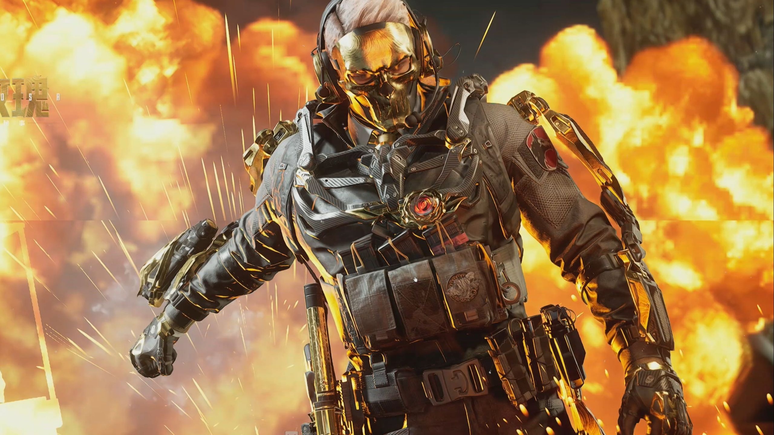 约基奇复出 约基奇复出