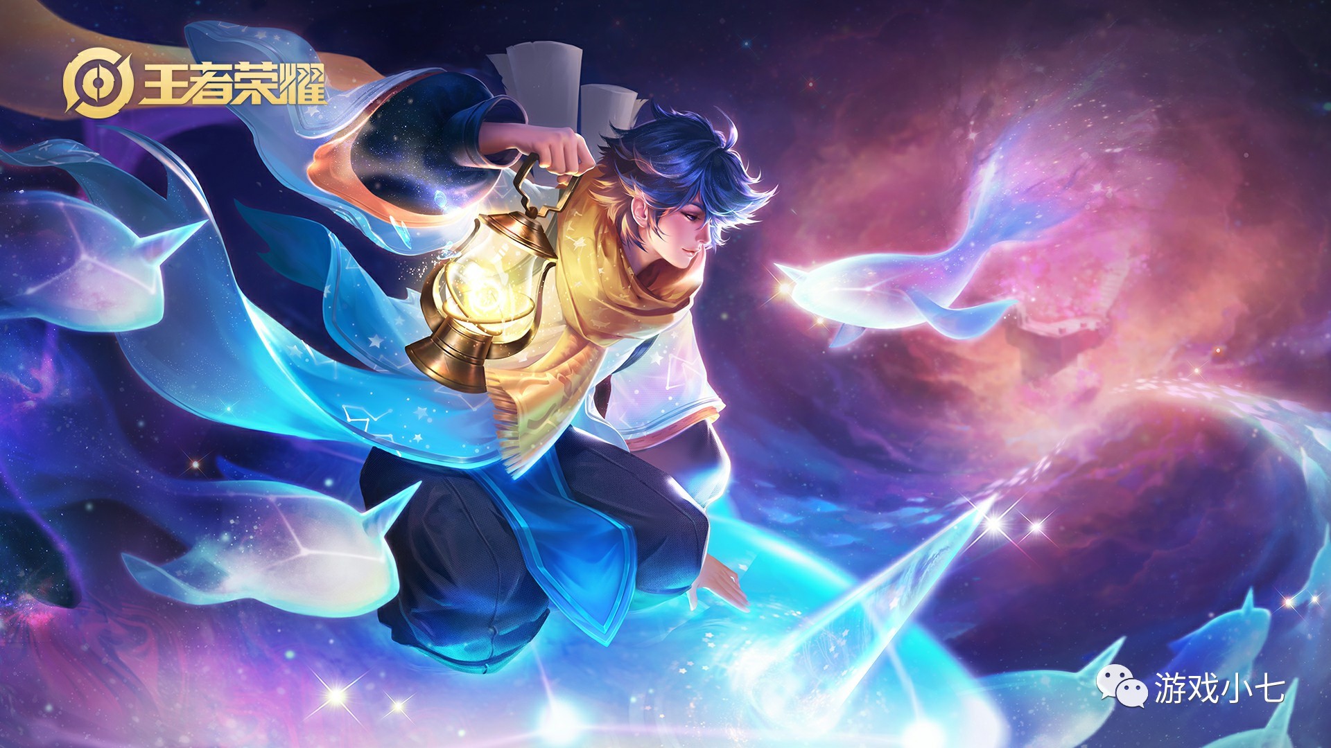 趋势层面 趋势层面