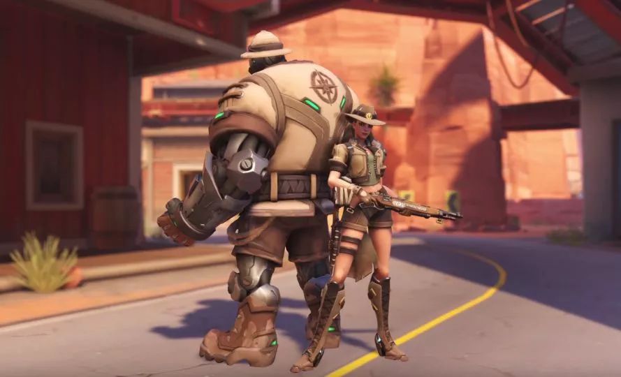 握三件事 握三件事