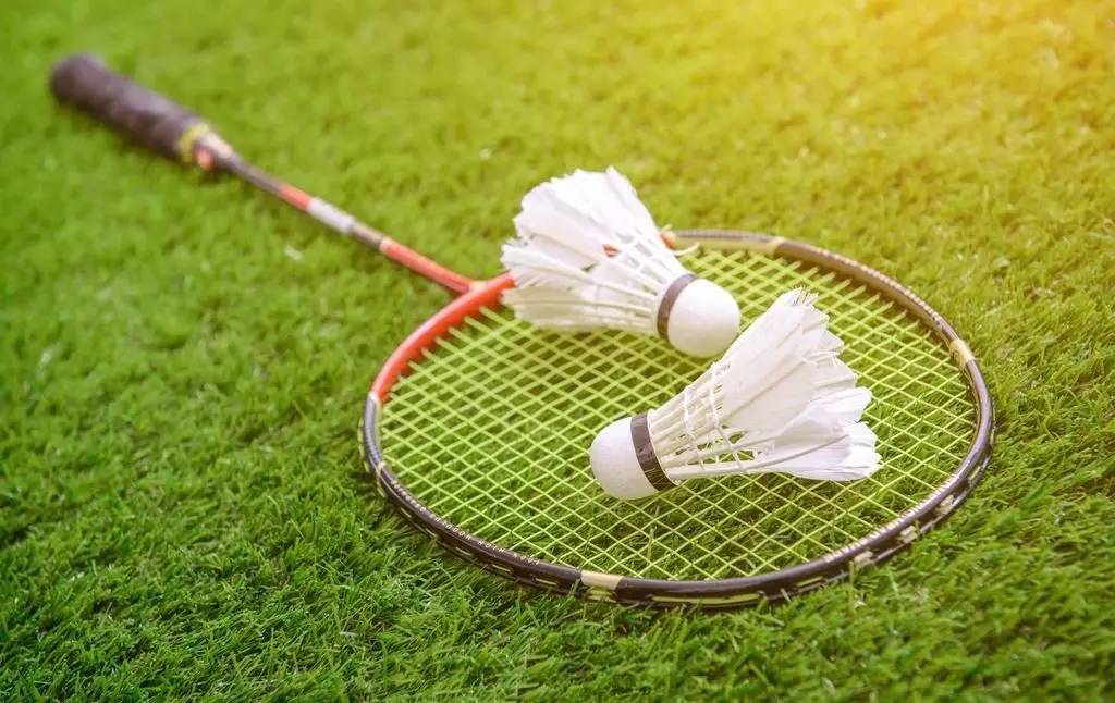 间线复盘法 间线复盘法