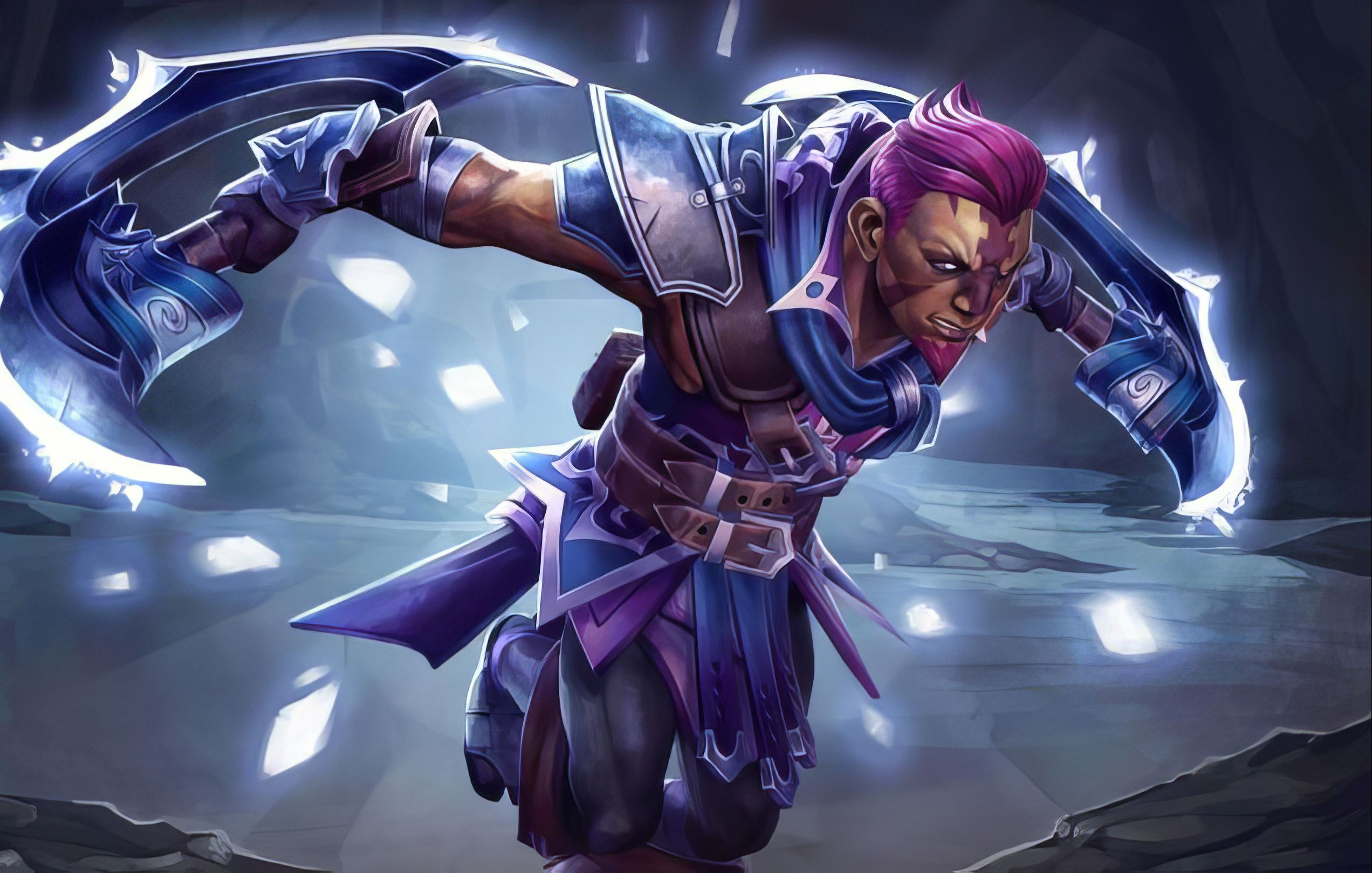 每周一次 每周一次