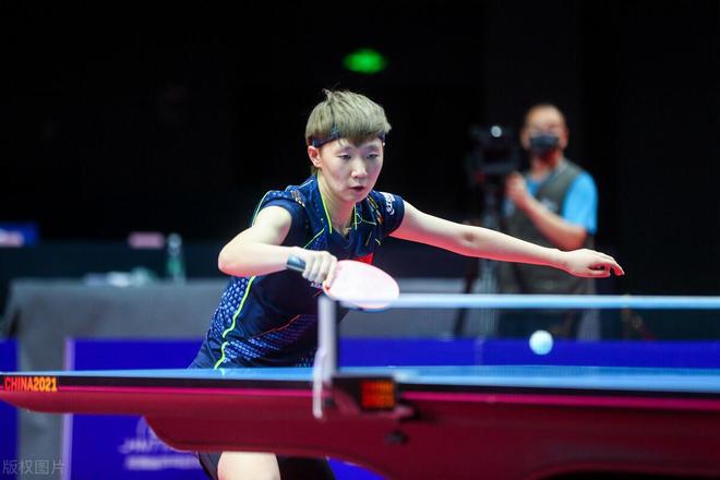 当流程与数 当流程与数