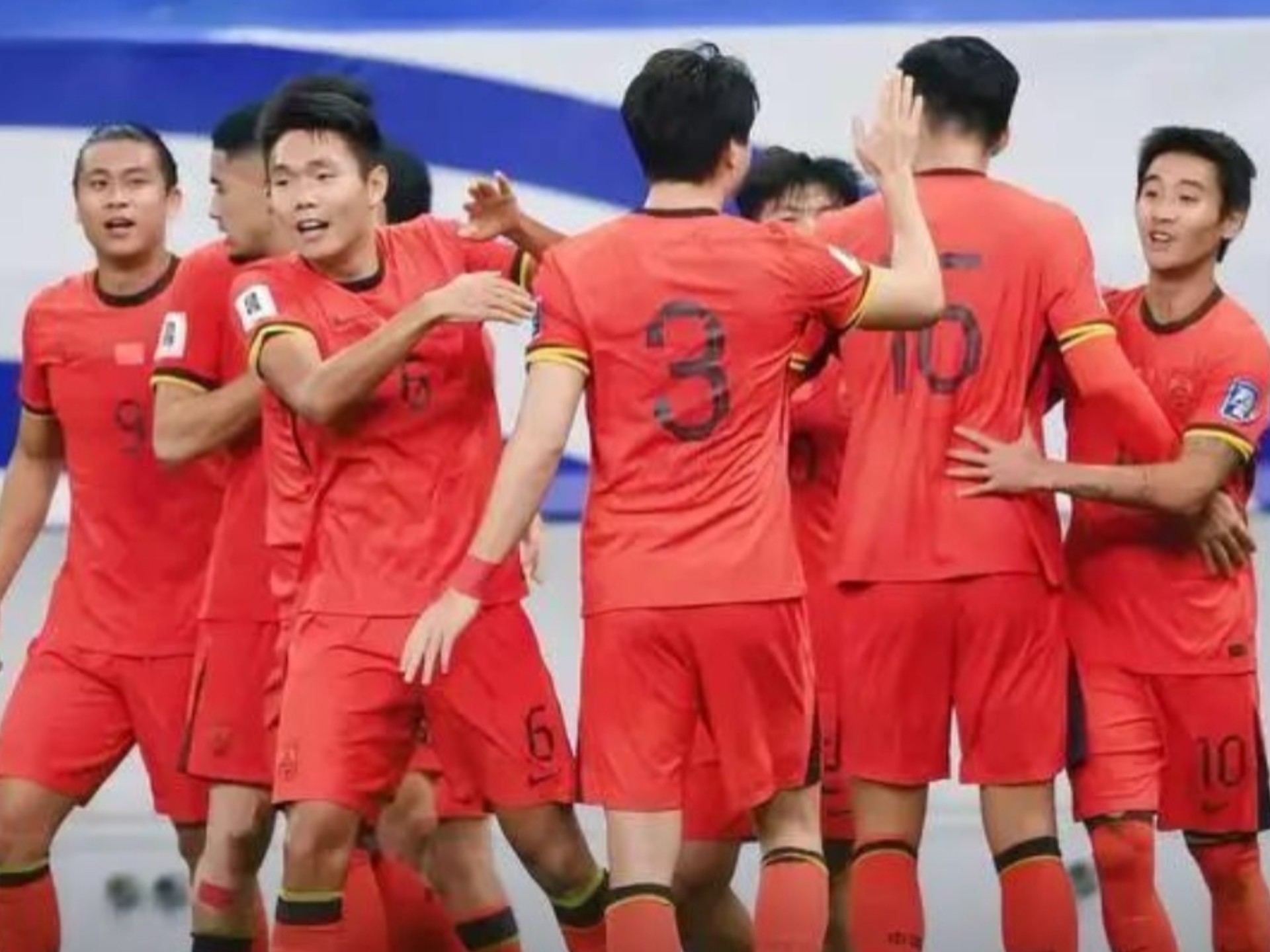 战斗力的一 战斗力的一