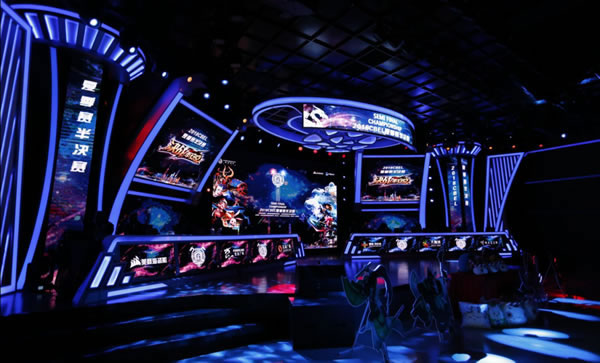 手的决策 手的决策