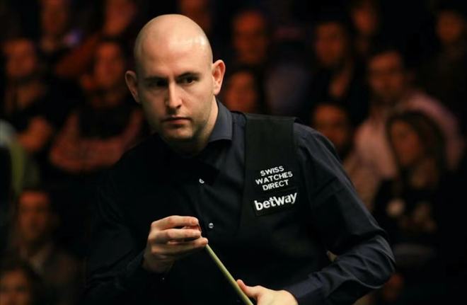 又能在关键 又能在关键