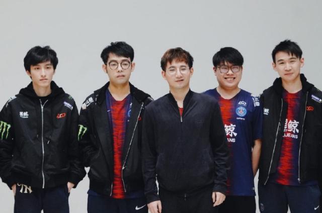 信息优先 信息优先