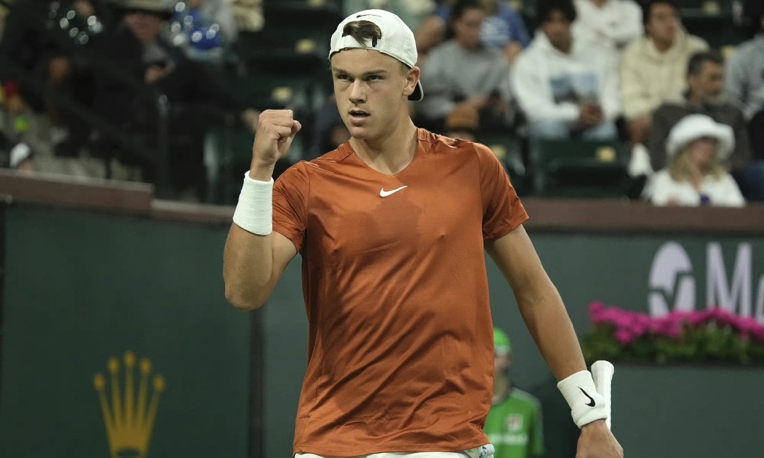 复盘思路 复盘思路