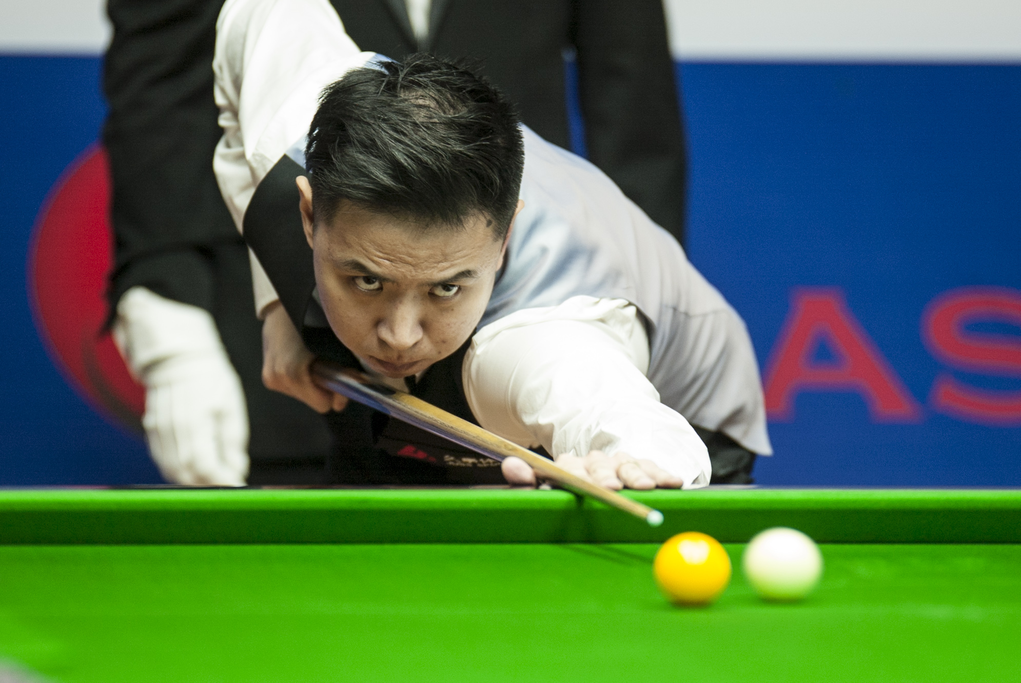 的肌耐力 的肌耐力