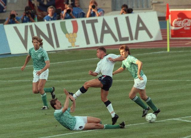 多现场内容 多现场内容