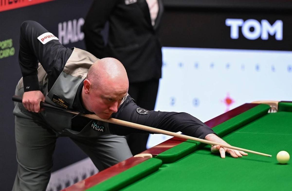 对于中信兄 对于中信兄