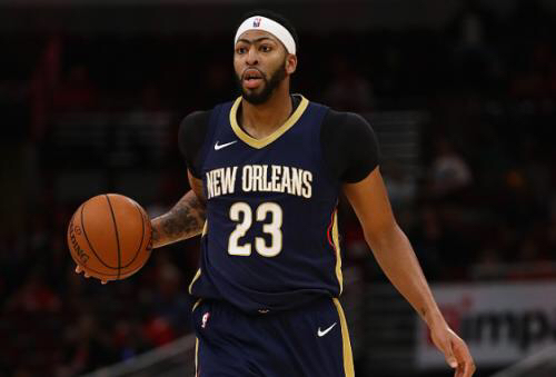 外援火力 外援火力