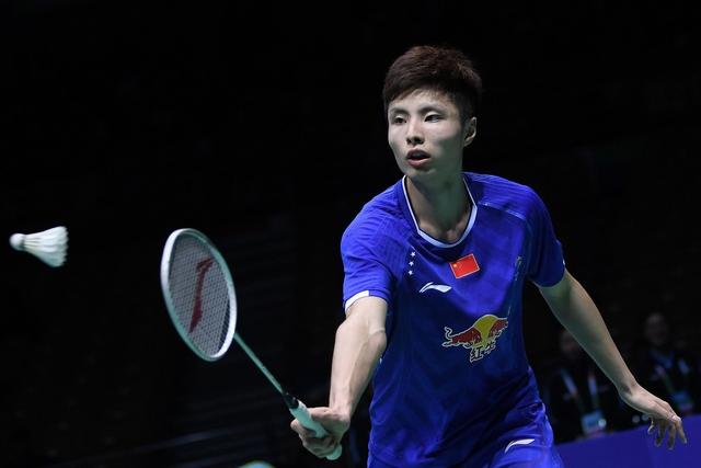 底角定点与 底角定点与