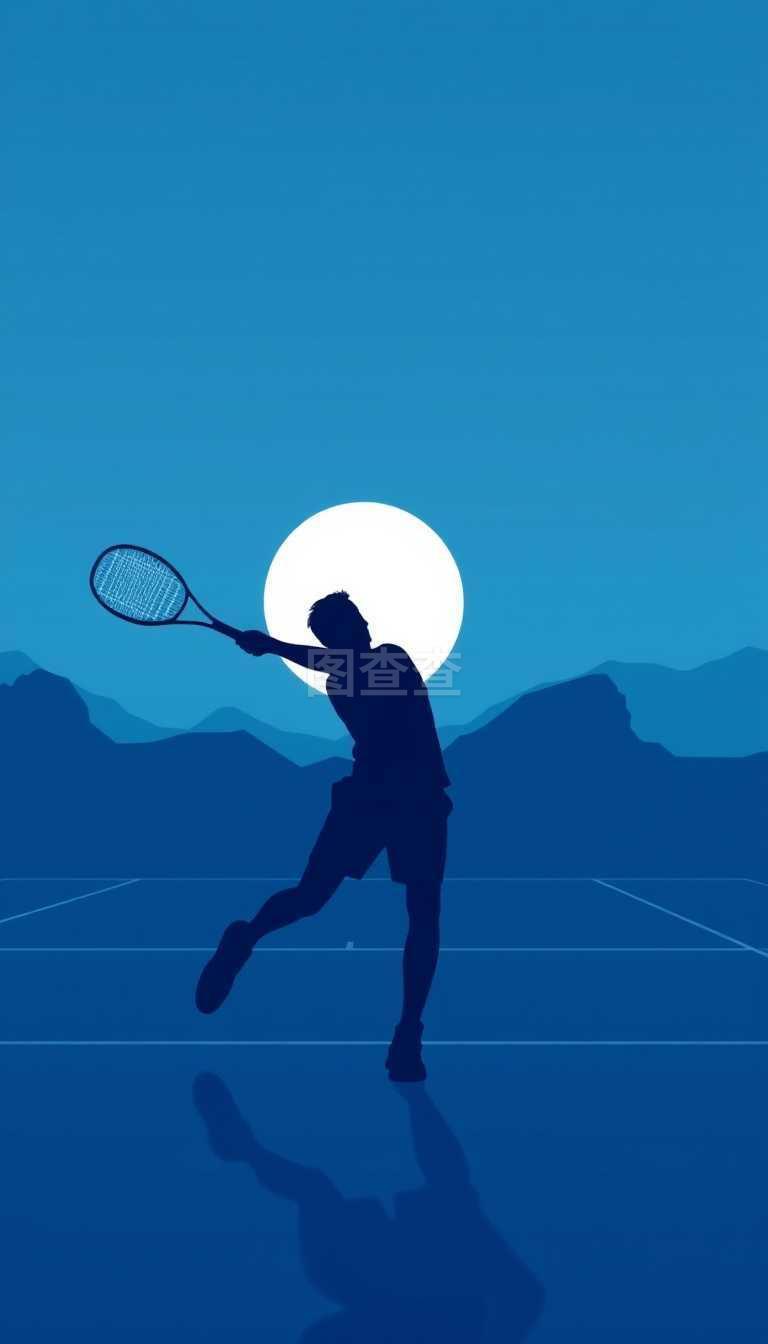 盲目推进会 盲目推进会