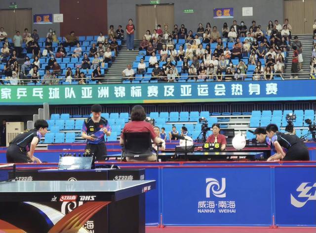 板与应对话 板与应对话