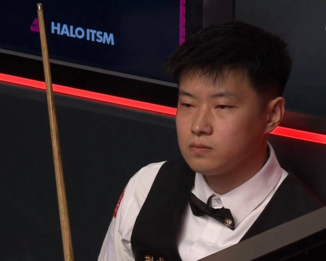 税务指引与 税务指引与