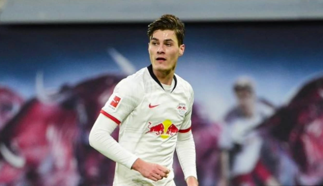 粉丝净情绪 粉丝净情绪