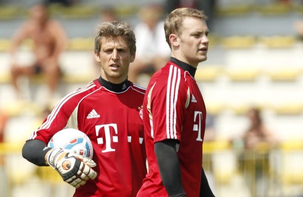 性伤害与声 性伤害与声