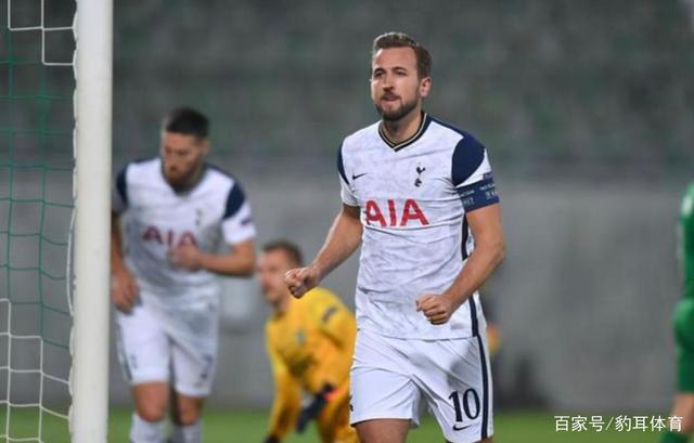 所有对外声 所有对外声