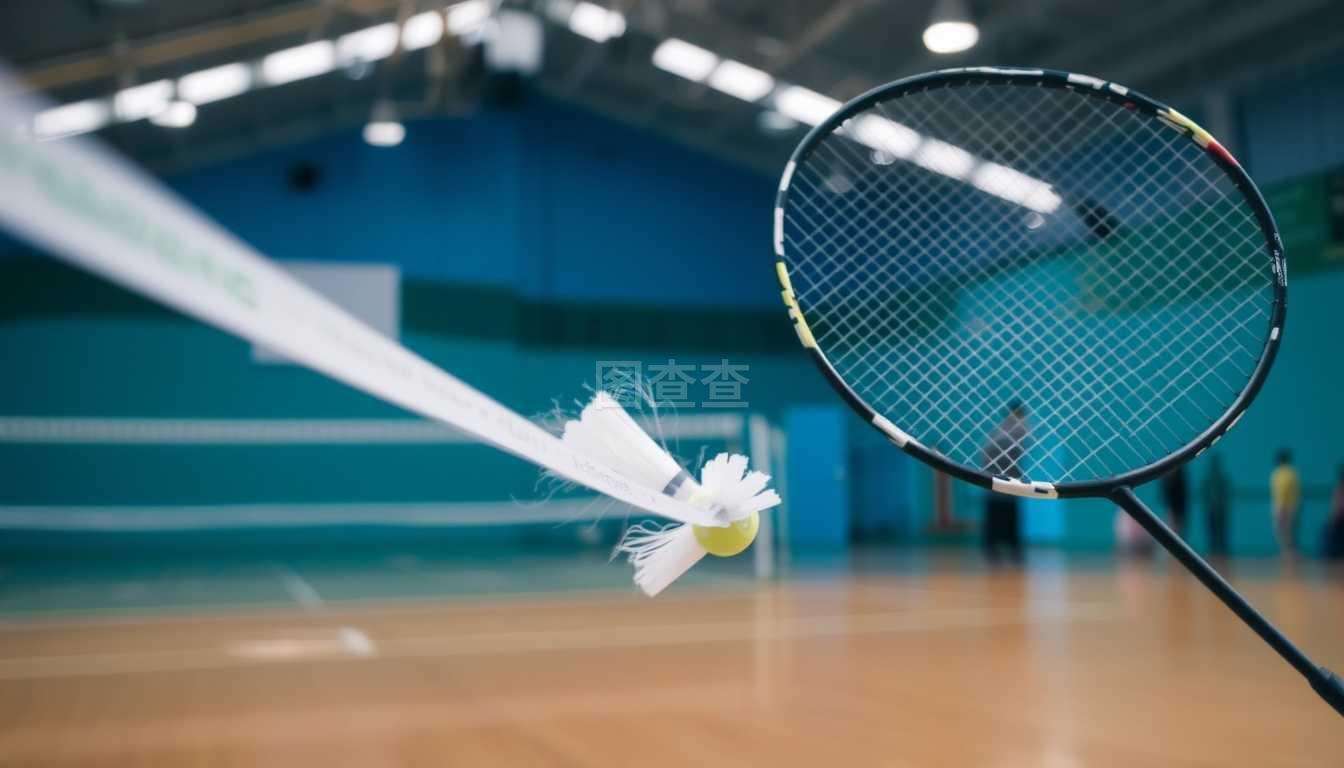 国王内线空 国王内线空