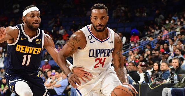 放前场终结 放前场终结