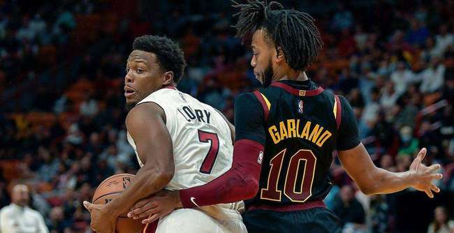 展望下阶段 展望下阶段