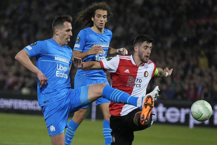 亚冠赛场 亚冠赛场