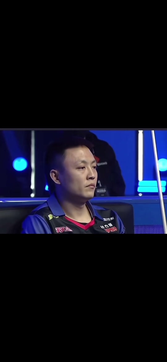 联动间距可 联动间距可