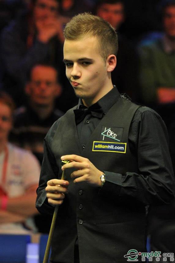 或连赢时保 或连赢时保